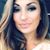 Sara Soltani's profile image
