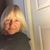 Dianne Zimmermann's profile image