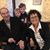 Pam LeGros's profile image