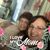 Tania T Morales's profile image