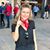 Kailey Rider's profile image