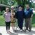 Deidra Grider Crook's profile image