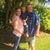Crystal Truesdale's profile image