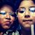 Regina Fuentes's profile image