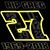 Austin Wenrich's profile image