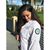 Caroline Zakhary's profile image
