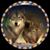 Roslyn Ntellas's profile image