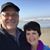 Rick Beth Kellow's profile image