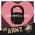 Kathy Carroll Rule's profile image
