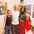 Silvana Zuleta Giannetti's profile image
