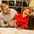 Vahe Tony Garibyan's profile image