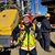 David Hobbs's profile image