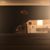 Mirian Gomez's profile image