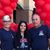 Carolyn Dunn Ries's profile image