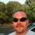 Scott Prause's profile image