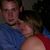 Karrie Snyder's profile image