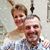 Dawn Miller's profile image