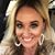 Jenna Stoddard's profile image