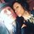 Antonieta Gonzalez's profile image