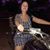 Shelly Harris's profile image