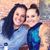 Jenny VanBuren's profile image