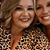 Alexa Woelfel's profile image