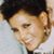 Katie Schuele Katz's profile image
