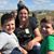 Ashley Lynn Mcavan's profile image