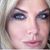 Carrie Lea Lang's profile image