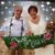 Debbie Hoke White's profile image