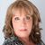 Lisa Bitzer's profile image