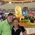Kimberly Delcambre's profile image