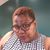 Tieshca Jackson's profile image
