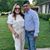 Elizabeth Oviedo's profile image