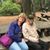 Karen Sorensen's profile image