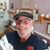 Mike Leggio's profile image