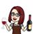 Kristin Reese Williams's profile image