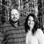 Cindy Cameron Mercier's profile image