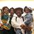 Mike Sara Samples's profile image