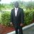 Hubert Whitney Smith Jr.'s profile image