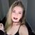 Moira Claire-Kateri's profile image