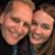 Catherine Grisham White's profile image