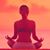 Liz Hualde's profile image
