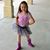 Juliet Hall's profile image