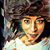 Ebony Qualls's profile image