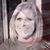 Kay Boatright Gough's profile image