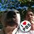 Dave Harlan's profile image