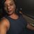 Rissa Rissa's profile image