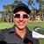 Lee Neidle's profile image