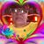 Katrina Williams's profile image